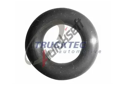 TRUCKTEC AUTOMOTIVE Tsnic krouek vstikovn TCT 08.13.004, 08.13.004