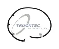 Hadice unikn paliva TRUCKTEC AUTOMOTIVE ‐ TCT 08.13.024