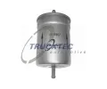 Palivov filtr TRUCKTEC AUTOMOTIVE ‐ TCT 08.14.003
