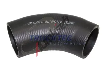 TRUCKTEC AUTOMOTIVE Hadice plnicího vzduchu TCT 08.14.032, 08.14.032 TRUCKTEC AUTOMOTIVE Hadice plnicího vzduchu TCT 08.14.032, 08.14.032
