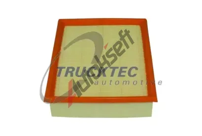 TRUCKTEC AUTOMOTIVE Vzduchov filtr TCT 08.14.038, 08.14.038
