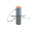 Vzduchov filtr TRUCKTEC AUTOMOTIVE ‐ TCT 08.14.045