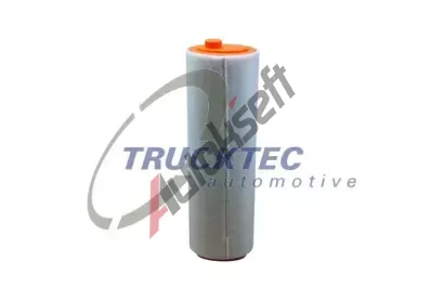 TRUCKTEC AUTOMOTIVE Vzduchový filtr TCT 08.14.045, 08.14.045 TRUCKTEC AUTOMOTIVE Vzduchový filtr TCT 08.14.045, 08.14.045