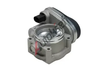 TRUCKTEC AUTOMOTIVE Hrdlo škrtící klapky TCT 08.14.058, 08.14.058 TRUCKTEC AUTOMOTIVE Hrdlo škrtící klapky TCT 08.14.058, 08.14.058