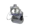 Hrdlo krtc klapky TRUCKTEC AUTOMOTIVE ‐ TCT 08.14.059