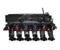 Sac trubkov modul TRUCKTEC AUTOMOTIVE ‐ TCT 08.14.065