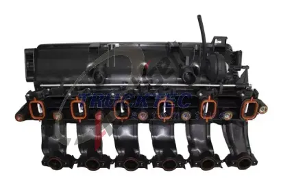 TRUCKTEC AUTOMOTIVE Sac trubkov modul TCT 08.14.065, 08.14.065