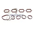 Sada tsnn kolena sacho potrub TRUCKTEC AUTOMOTIVE ‐ TCT 08.14.074