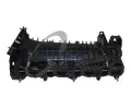 Sac trubkov modul TRUCKTEC AUTOMOTIVE ‐ TCT 08.14.084