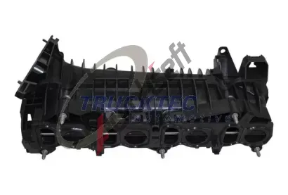 TRUCKTEC AUTOMOTIVE Sac trubkov modul TCT 08.14.084, 08.14.084