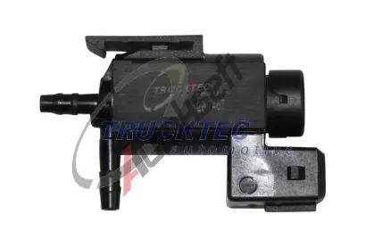 TRUCKTEC AUTOMOTIVE Mni tlaku vfukovho systmu TCT 08.16.019, 08.16.019
