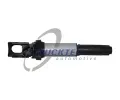 Zapalovac cvka TRUCKTEC AUTOMOTIVE ‐ TCT 08.17.006