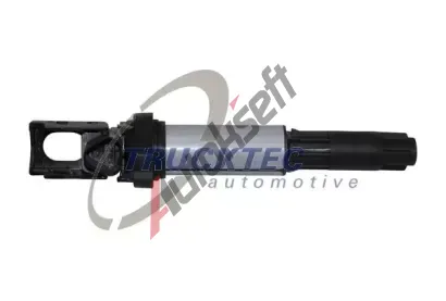 TRUCKTEC AUTOMOTIVE Zapalovac cvka TCT 08.17.006, 08.17.006