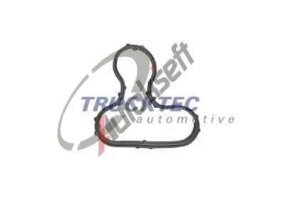 TRUCKTEC AUTOMOTIVE Tsnn TCT 08.17.017, 08.17.017