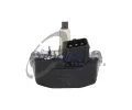 Regultor alterntoru TRUCKTEC AUTOMOTIVE ‐ TCT 08.17.025