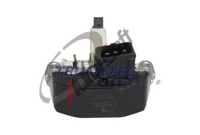 TRUCKTEC AUTOMOTIVE Regultor alterntoru TCT 08.17.025, 08.17.025