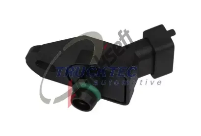 TRUCKTEC AUTOMOTIVE Snma tlaku paliva TCT 08.17.028, 08.17.028