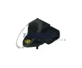 Senzor tlaku sacho potrub TRUCKTEC AUTOMOTIVE ‐ TCT 08.17.029