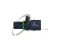 Genertor impuls klikov hdel TRUCKTEC AUTOMOTIVE ‐ TCT 08.17.035