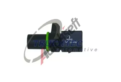 TRUCKTEC AUTOMOTIVE Genertor impuls klikov hdel TCT 08.17.035, 08.17.035