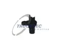 Snma polohy vakovho hdele TRUCKTEC AUTOMOTIVE ‐ TCT 08.17.038