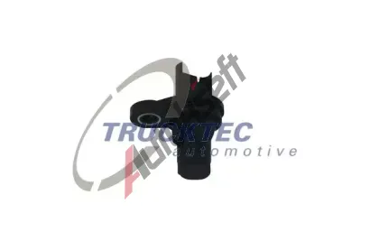 TRUCKTEC AUTOMOTIVE Snma polohy vakovho hdele TCT 08.17.038, 08.17.038