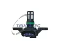 Senzor tlaku sacho potrub TRUCKTEC AUTOMOTIVE ‐ TCT 08.17.045
