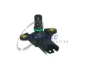 Snma plnicho tlaku TRUCKTEC AUTOMOTIVE ‐ TCT 08.17.046
