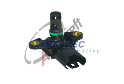 TRUCKTEC AUTOMOTIVE Snma plnicho tlaku TCT 08.17.046, 08.17.046