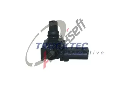 TRUCKTEC AUTOMOTIVE Snma plnicho tlaku TCT 08.17.047, 08.17.047