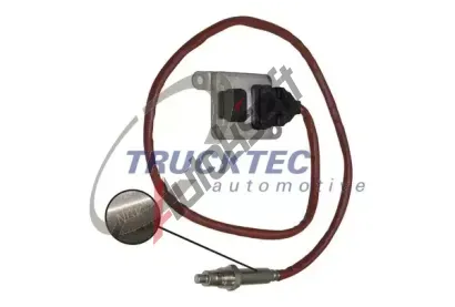 TRUCKTEC AUTOMOTIVE NOx - senzor vstikovn mooviny TCT 08.17.048, 08.17.048