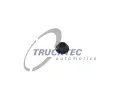 Z�vitov� z�tka olejov� vany&nbsp;TRUCKTEC AUTOMOTIVE&nbsp;&dash;&nbsp;TCT 08.18.010