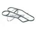 Tsnn chladie oleje TRUCKTEC AUTOMOTIVE ‐ TCT 08.18.016