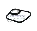 Tsnn chladie oleje TRUCKTEC AUTOMOTIVE ‐ TCT 08.18.019