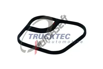 TRUCKTEC AUTOMOTIVE Tsnn chladie oleje TCT 08.18.019, 08.18.019