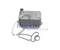 Chladi oleje TRUCKTEC AUTOMOTIVE ‐ TCT 08.18.020
