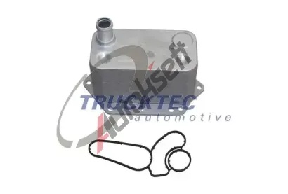 TRUCKTEC AUTOMOTIVE Chladi oleje TCT 08.18.020, 08.18.020