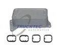 TRUCKTEC AUTOMOTIVE Chladi oleje ‐ TCT 08.18.022
