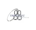 TRUCKTEC AUTOMOTIVE Tsnn chladie oleje ‐ TCT 08.18.024