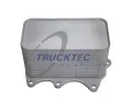 Chladi oleje TRUCKTEC AUTOMOTIVE ‐ TCT 08.18.059