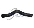 Hadice chladi�e&nbsp;TRUCKTEC AUTOMOTIVE&nbsp;&dash;&nbsp;TCT 08.19.009