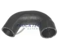 Hadice chladie TRUCKTEC AUTOMOTIVE ‐ TCT 08.19.014