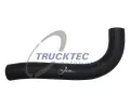 Hadice chladie TRUCKTEC AUTOMOTIVE ‐ TCT 08.19.022