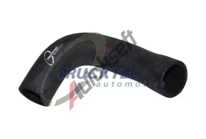 TRUCKTEC AUTOMOTIVE Hadice chladiče TCT 08.19.031, 08.19.031 TRUCKTEC AUTOMOTIVE Hadice chladiče TCT 08.19.031, 08.19.031