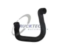 Hadice chladie TRUCKTEC AUTOMOTIVE ‐ TCT 08.19.033