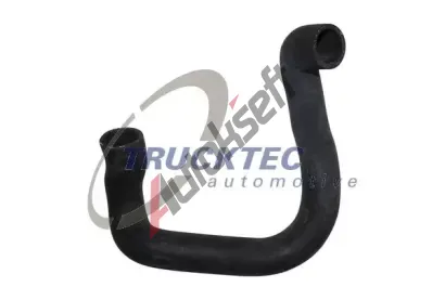 TRUCKTEC AUTOMOTIVE Hadice chladie TCT 08.19.033, 08.19.033