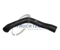 Hadice chladie TRUCKTEC AUTOMOTIVE ‐ TCT 08.19.038