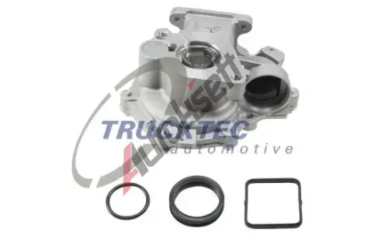 TRUCKTEC AUTOMOTIVE Vodn erpadlo TCT 08.19.061, 08.19.061