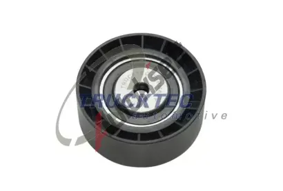 TRUCKTEC AUTOMOTIVE Napnac kladka drkovho klnovho emenu TCT 08.19.106, 08.19.106