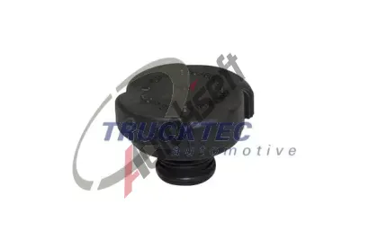 TRUCKTEC AUTOMOTIVE Uzavrac vko chladie TCT 08.19.110, 08.19.110